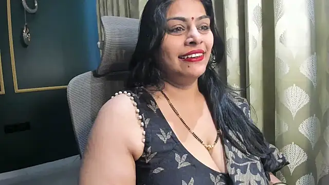 Trusted-Couple live sex cam