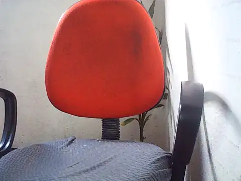 Eva_Meo's cam snapshot