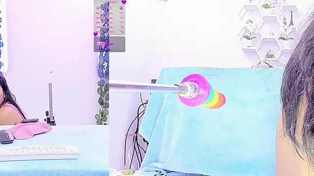 rosita27_'s cam snapshot