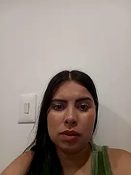 Valka_Ross's cam snapshot