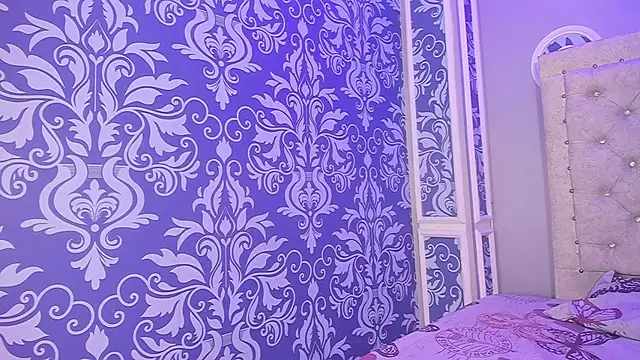 gigikloss_'s cam snapshot