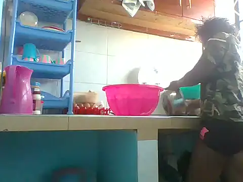 Eminent_Ride's cam snapshot