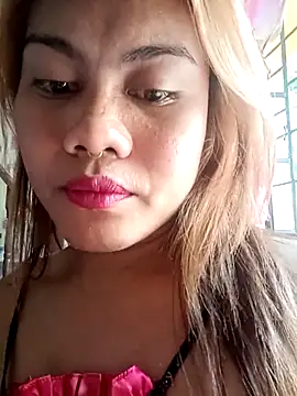 streetGirl_Catalheya live sex cam