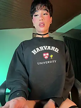 sue___0 live sex cam