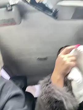 MerlinDave live sex cam