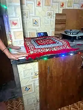 miss-maya24 live sex cam