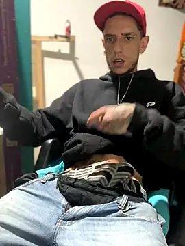 27powercm live sex cam