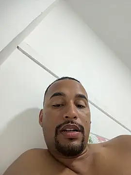 casalbrhot25 live sex cam