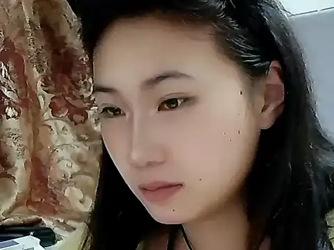 Fyy777777's cam snapshot