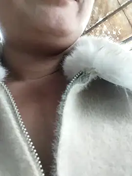 MINSSA502's cam snapshot