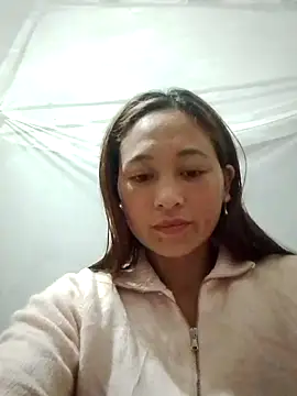 Yanren_22's cam snapshot