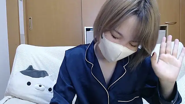 Rena__'s cam snapshot