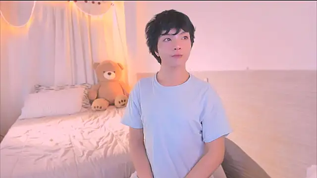 Sweet_Allan live sex cam