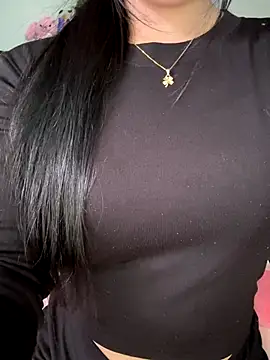 Donna11's cam snapshot