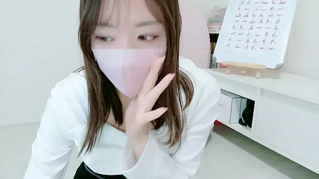 KINAKO__'s cam snapshot