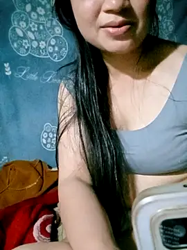 Noelle-e's cam snapshot