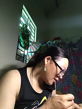 let-go's cam snapshot