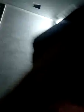 Mia-567's cam snapshot