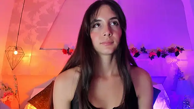 Rachel_Foxy live sex cam