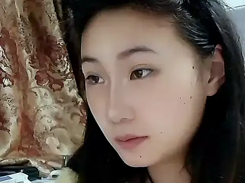 Fyy777777's cam snapshot