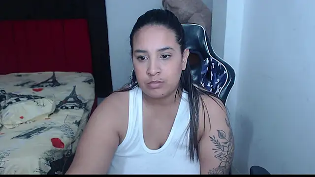 KathyHardcore69 live sex cam