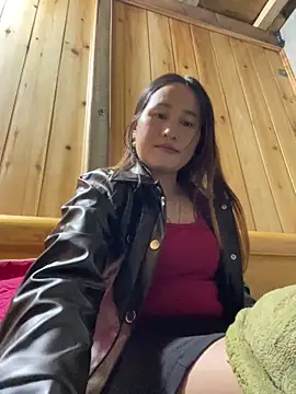 phungtiti's cam snapshot