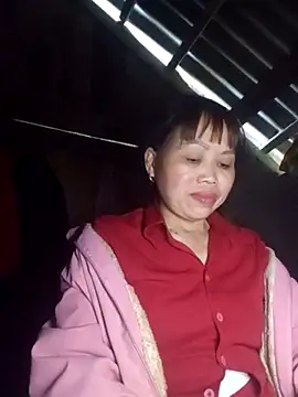 _YooY_'s cam snapshot