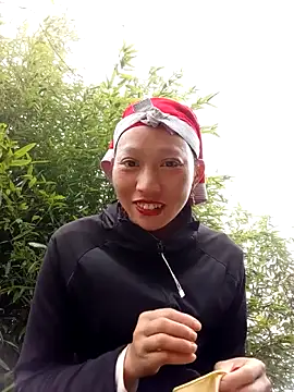 tcm-cute's cam snapshot