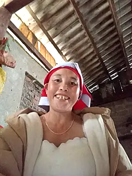 me-cute's cam snapshot