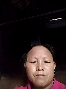 Samdim23's cam snapshot