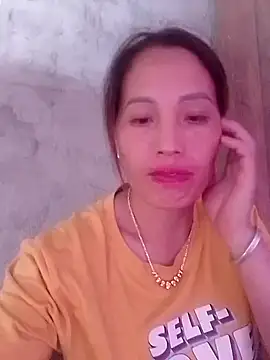 Sera_sexy01's cam snapshot