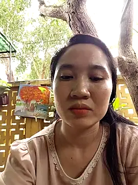 Lucky-2x's cam snapshot