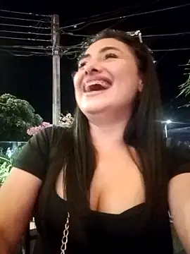 solandrea's cam snapshot