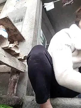 MINSSA502's cam snapshot