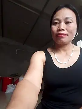 Karen_china's cam snapshot