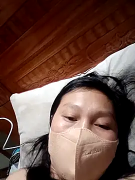 Mia-567's cam snapshot