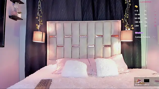 melody-rouss live sex cam