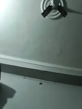 vardh033 live sex cam