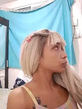 Teressa_Love live sex cam