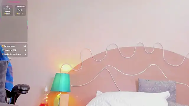 Enrrixxx_ live sex cam