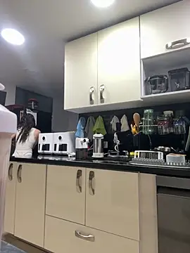 Sharon_07 live sex cam