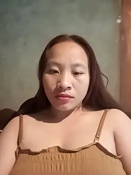 Mising5022's cam snapshot