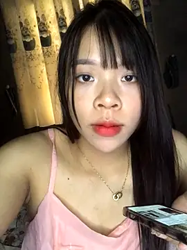 Duck_dona's cam snapshot