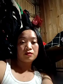 Phoena-a's cam snapshot