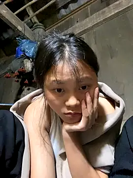 Sophia-123's cam snapshot