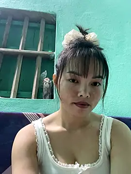 Night_owl111's cam snapshot