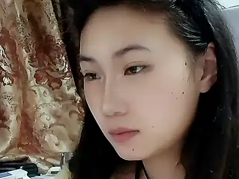 Fyy777777's cam snapshot