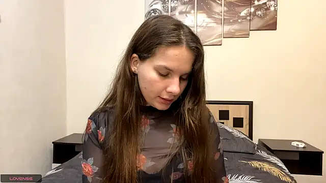 Luna_Blossom's cam snapshot