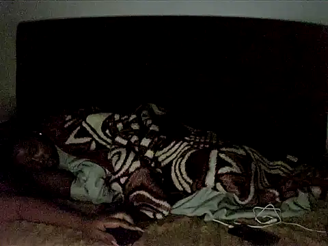 Cherry-OnTop's cam snapshot