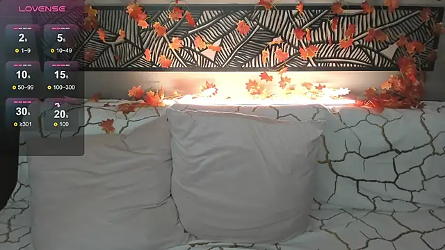 Karina_Kellyy's cam snapshot